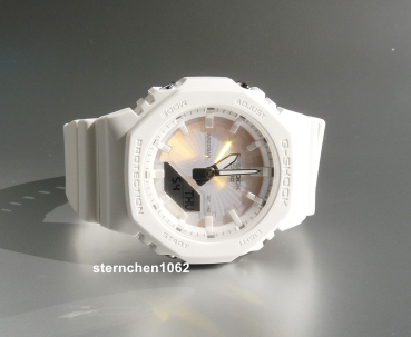 Preview: Casio * G-SHOCK * GMA-P2100PC-7AER *