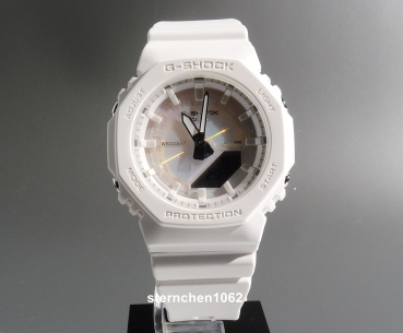 Preview: Casio * G-SHOCK * GMA-P2100PC-7AER *
