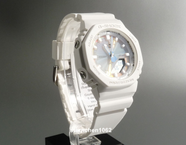 Preview: Casio * G-SHOCK * GMA-P2100PC-7AER *
