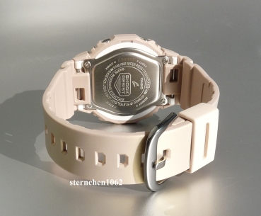 Preview: Casio * G-Shock * GMA-P2100ST-9AER