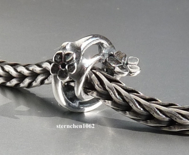 Preview: Trollbeads * Hanami * People's Beads 2024