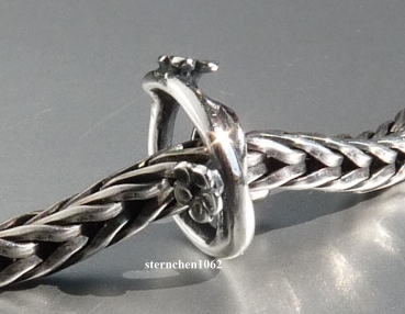 Preview: Trollbeads * Hanami * People's Beads 2024