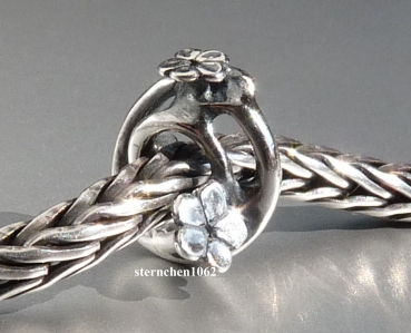 Preview: Trollbeads * Hanami * People's Beads 2024