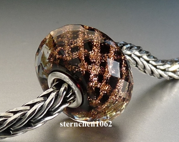 Preview: Trollbeads * Happy 2023 * 06 * Limited Edition