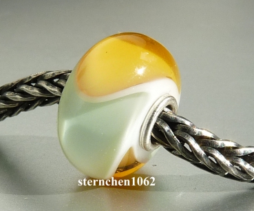 Preview: Trollbeads * Harmonischer Armadillo * Limitierte Edition * 07