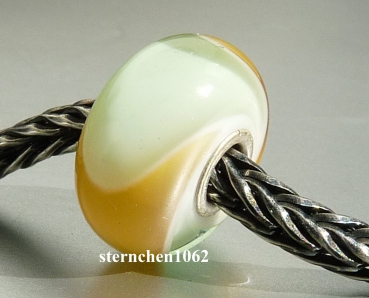 Preview: Trollbeads * Harmonischer Armadillo * Limitierte Edition * 08