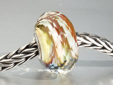 Preview: Trollbeads * Hauch des Herbstes * 04