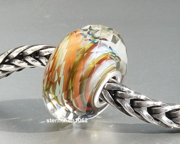 Preview: Trollbeads * Hauch des Herbstes * 04