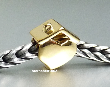 Trollbeads * Heimat *