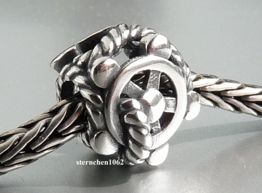 Trollbeads * Heimathafen *