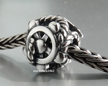 Trollbeads * Heimathafen *