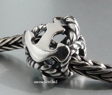 Trollbeads * Heimathafen *