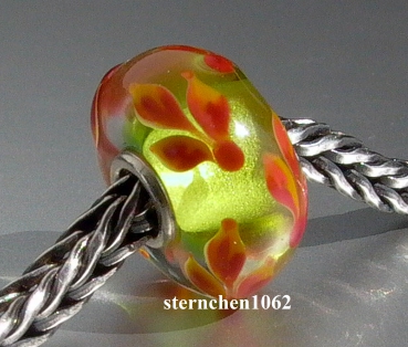 Trollbeads * Flying Thoughts * 02