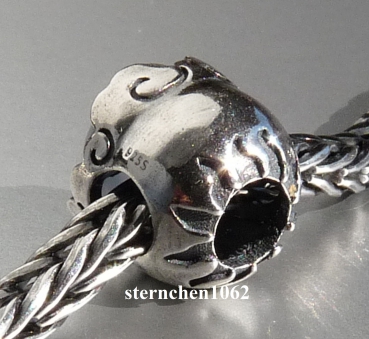 Preview: Trollbeads * Trollbeads Day Himmel * Limited Edition