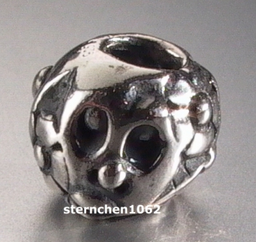 Trollbeads * Hüter der Natur * Frühjahr 2015