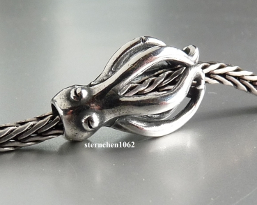 Trollbeads * Guardian of Memories *