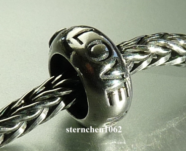 Preview: Trollbeads * I Love Myself - Ich liebe mich *