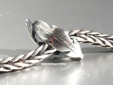 Trollbeads * Innere Flügel *