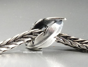 Preview: Trollbeads * Innere Flügel *