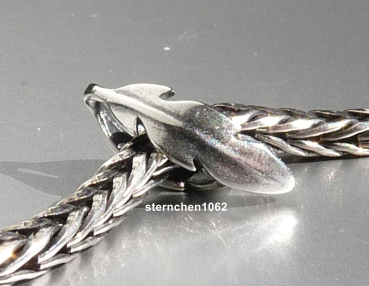 Preview: Trollbeads * Innere Flügel *