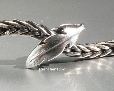 Preview: Trollbeads * Innere Flügel *