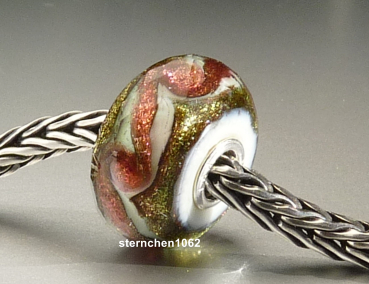 Preview: Trollbeads * Inneres Feuer * 01 * Limited Edition