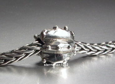 Original Trollbeads * Kaktus * retired