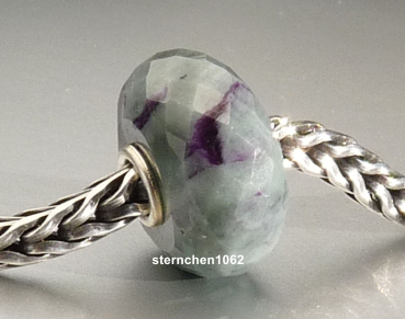 Preview: Trollbeads * Kamerite Jasper * 05