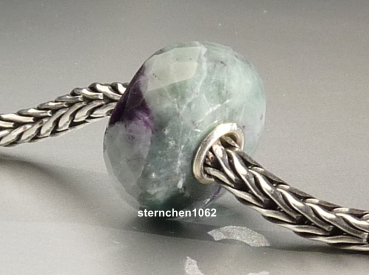 Preview: Trollbeads * Kamerite Jasper * 05