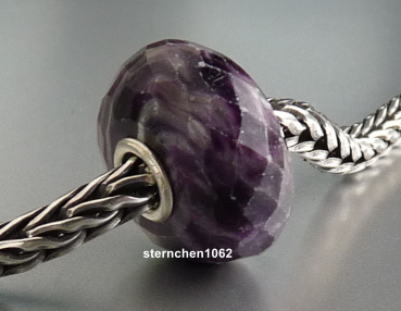 Preview: Trollbeads * Kamerite Jasper * 10
