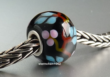 Trollbeads * Klassiker der Zukunft * 01 * Limited Edition