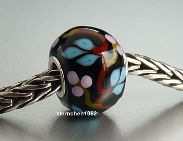 Preview: Trollbeads * Klassiker der Zukunft * 01 * Limited Edition