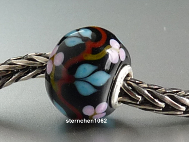 Preview: Trollbeads * Klassiker der Zukunft * 01 * Limited Edition