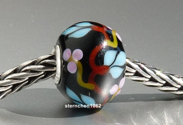 Preview: Trollbeads * Klassiker der Zukunft * 02 * Limited Edition