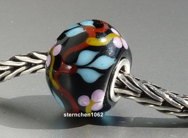 Preview: Trollbeads * Klassiker der Zukunft * 02 * Limited Edition