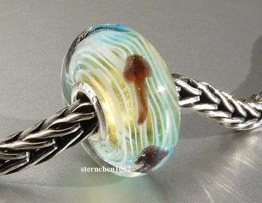 Preview: Trollbeads * Kleine Reise, große Sprünge * 04