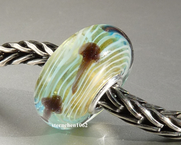 Preview: Trollbeads * Kleine Reise, große Sprünge * 04