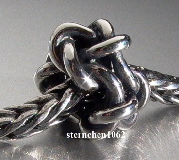 Preview: Trollbeads * Knoten der Freundschaft * Frühjahr 2019