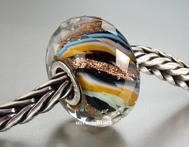 Trollbeads * Kosmische Verbindung * 07