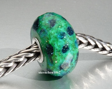 Preview: Trollbeads * Kostbare Momente * 08 * Limitierte Edition