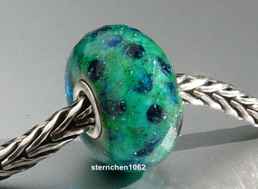 Preview: Trollbeads * Kostbare Momente * 10 * Limitierte Edition