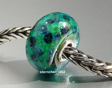 Preview: Trollbeads * Kostbare Momente * 10 * Limitierte Edition