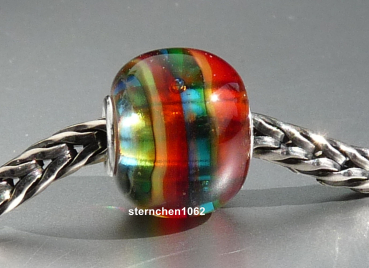 Preview: Trollbeads * Kraft der Farben * 01 * Limited Edition