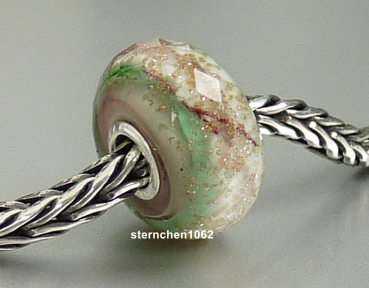 Trollbeads * Kupferträume * 03 * Limitierte Edition