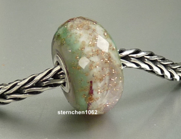 Preview: Trollbeads * Kupferträume * 03 * Limitierte Edition