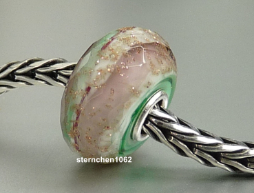Preview: Trollbeads * Kupferträume * 03 * Limitierte Edition