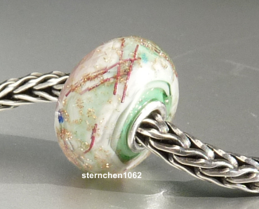 Preview: Trollbeads * Kupferträume * 05 * Limitierte Edition