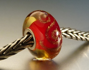 Trollbeads * Bead of Potential * 01 * Limited Edition *