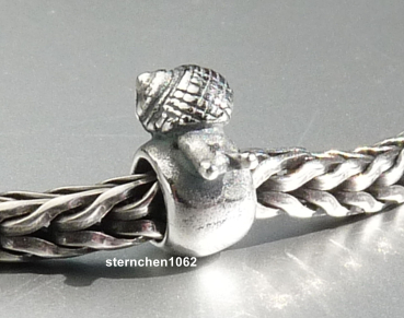 Trollbeads * Langsame Schönheit *