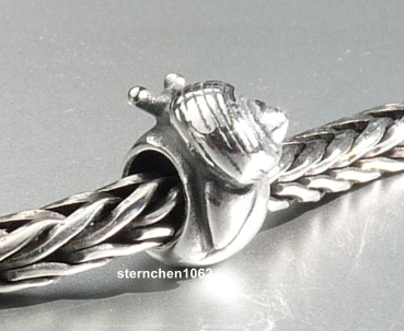 Trollbeads * Langsame Schönheit *